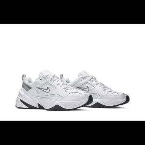 Nike M2K Tekno